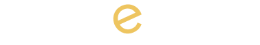 HappeSmoke Nice - Isidore, boutique cigarette électronique et CBD